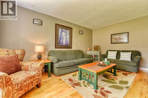 1414 Gun-a-noot Trail, Williams Lake, BC, photo 2