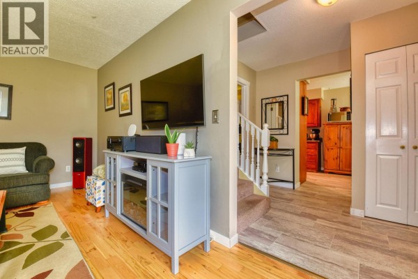 1414 Gun-a-noot Trail, Williams Lake, BC, photo 3
