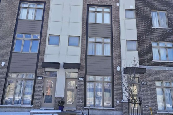 1414 Hemlock Road, Ottawa