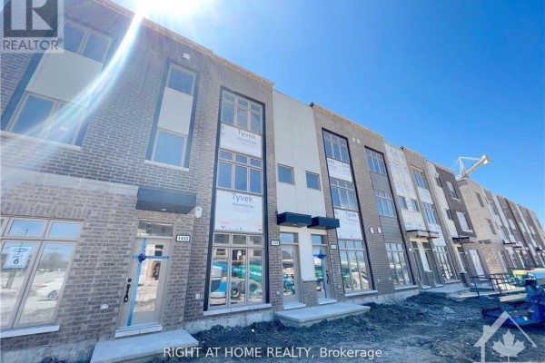 1414 Hemlock Road, Ottawa, ON K1K5A8 Photo 2