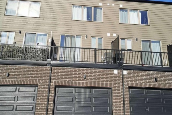 1414 Hemlock Road, Ottawa, ON K1K5A8 Photo 3