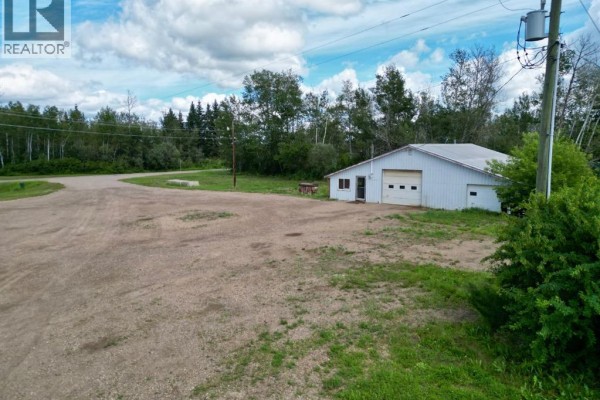 141441 Twp Rd 1074, La Crete, AB T0H2H0 Photo 5