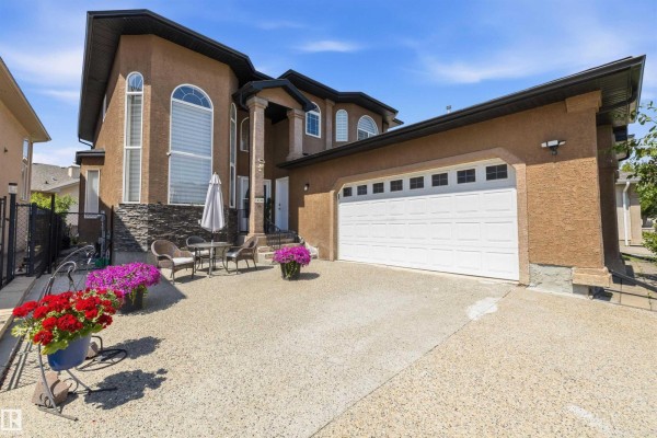 14148 134 St Nw, Edmonton, AB, photo 2
