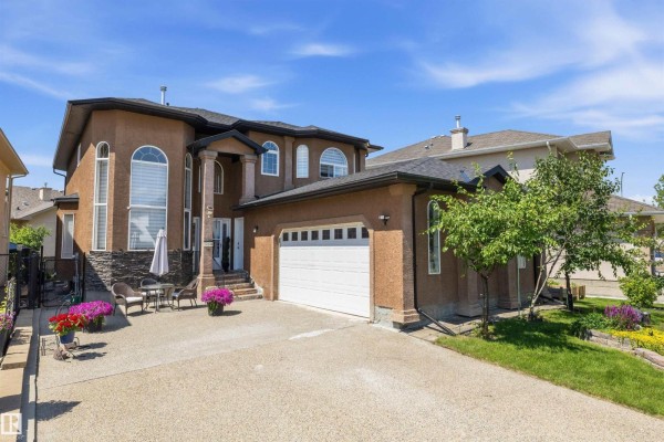 14148 134 St Nw, Edmonton, AB, photo 3