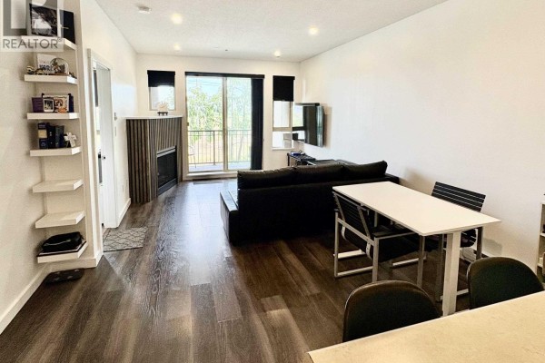 1415 5115 Garden City Road, Richmond, BC V6X4H6 Photo 4