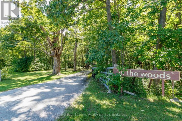 1415 County Rd 124, Clearview, ON, photo 3