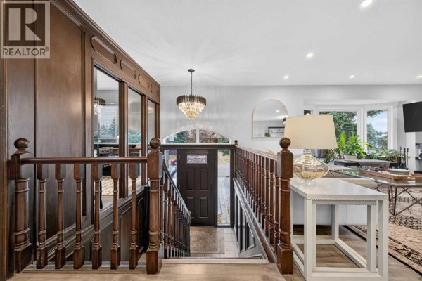 Other - 1415 Lake Ontario Drive Se, Calgary, AB T2J4Y3 Photo 3