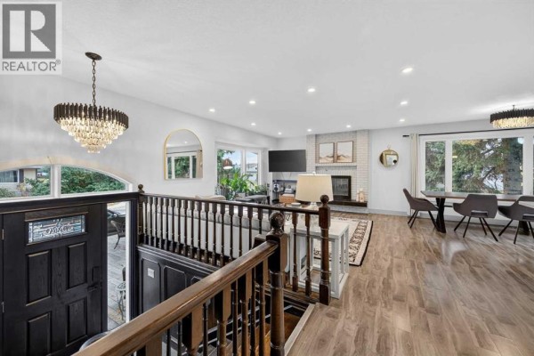 Other - 1415 Lake Ontario Drive Se, Calgary, AB T2J4Y3 Photo 4