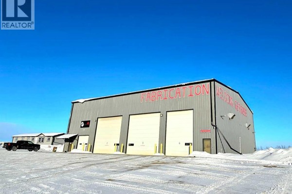 14152 Highway 55, Lac La Biche, AB, photo 2