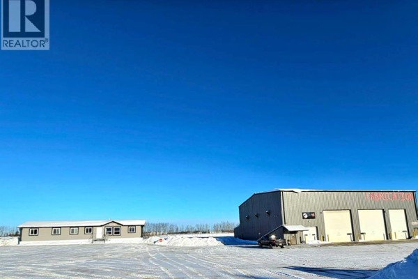 14152 Highway 55, Lac La Biche, AB, photo 3
