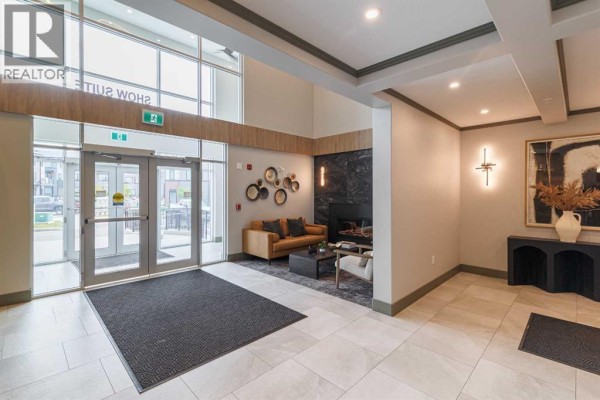 1416, 81 Arbour Lake View Nw, Calgary, AB, photo 3