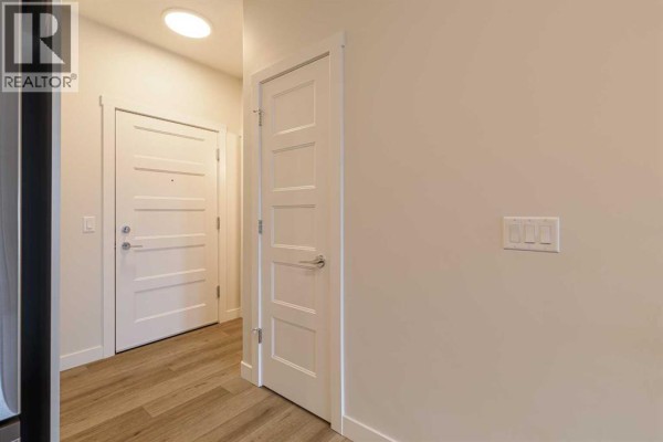4pc Bathroom - 1416, 81 Arbour Lake View Nw, Calgary, AB T3G0H4 Photo 5