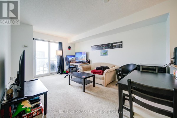 1416 - 1346 Danforth Road, Toronto, ON M1J0A9 Photo 5