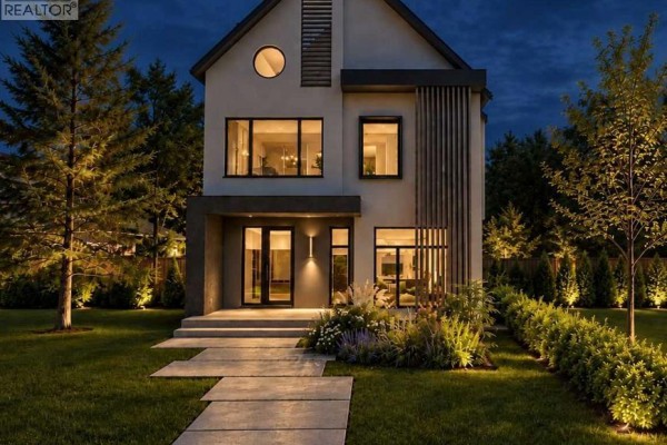 1416 20 Street Nw, Calgary