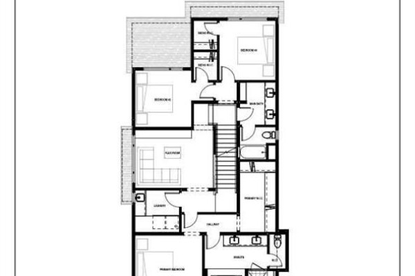 5pc Bathroom - 1416 20 Street Nw, Calgary, AB T2N2K6 Photo 4