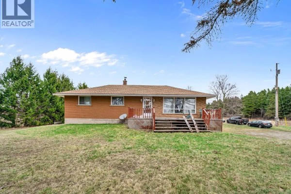 1416 Highway 6, Hamilton, ON, photo 3