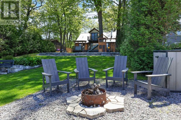 1416 River Road W, Wasaga Beach, ON, photo 3