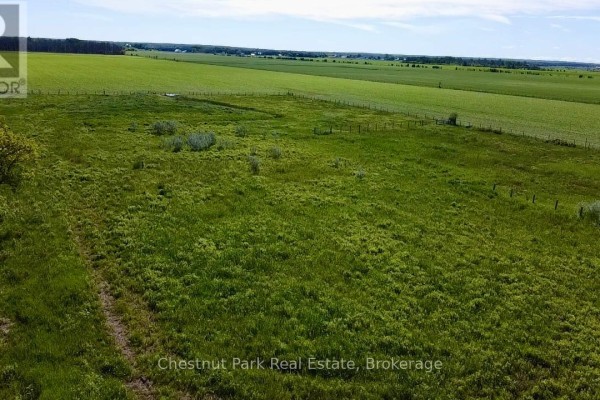 1416 The Bury Road, Northern Bruce Peninsula, ON N0H1W0 Photo 3