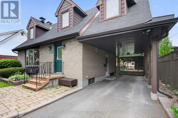 1416 Woodward Avenue, Ottawa, ON, photo 3