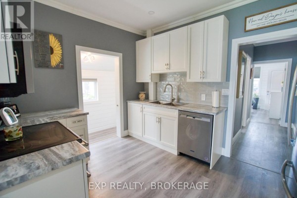 Other - 14172 Road 38, Frontenac, ON K0H2P0 Photo 5