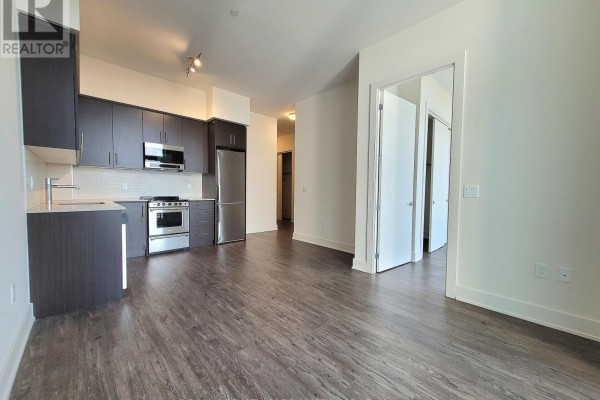 Foyer - 1418 - 212 King William Street, Hamilton, ON L8R0A7 Photo 4
