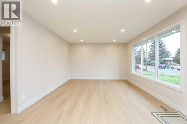Other - 1418 25 Avenue N, Lethbridge, AB T1H4N7 Photo 5