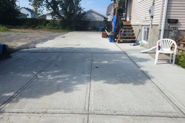 1418 Cumberland Street, Cornwall, ON K6J4K7 Photo 2