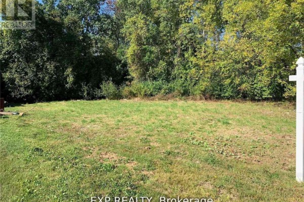 1418 Maple Way, Innisfil, ON, photo 2
