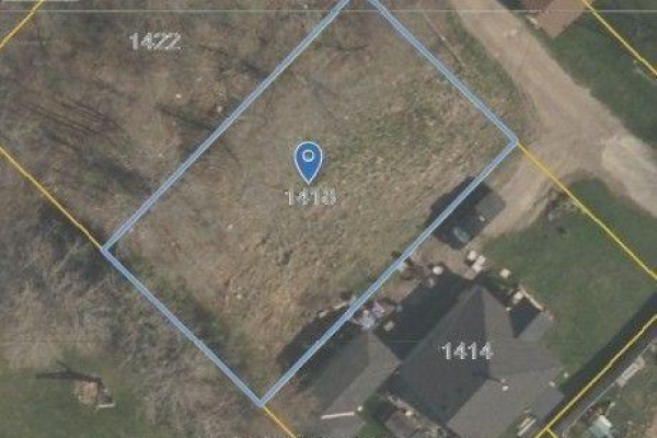 1418 Maple Way, Innisfil, ON, photo 3