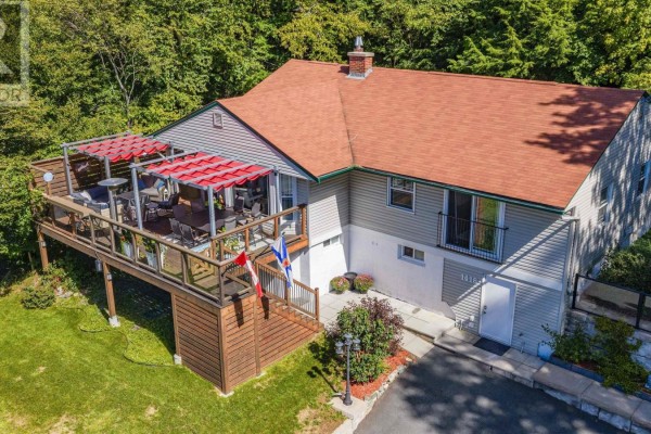 1418 Waverley Road, Waverley