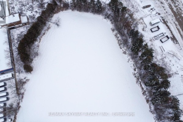 14182 Highway 50, Caledon, ON L7E3E2 Photo 4