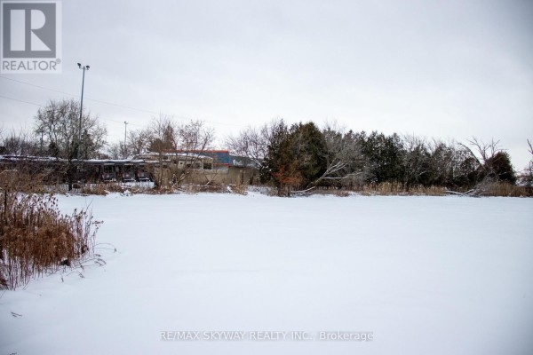 14182 Highway 50, Caledon, ON L7E3E2 Photo 5