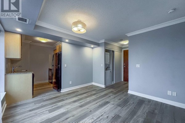1419 - 181 Village Green Square, Toronto, ON M1S0K6 Photo 5