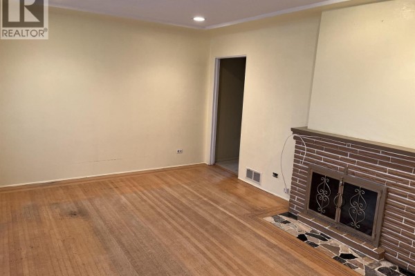 1419 E 30th Avenue, Vancouver, BC, photo 2