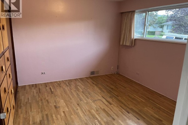 1419 E 30th Avenue, Vancouver, BC, photo 3