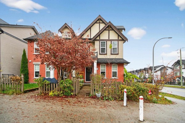 14191 60 Avenue, Surrey, BC V3X0G1 Photo 2