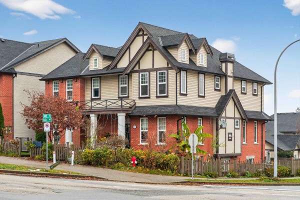 14191 60 Avenue, Surrey, BC V3X0G1 Photo 3