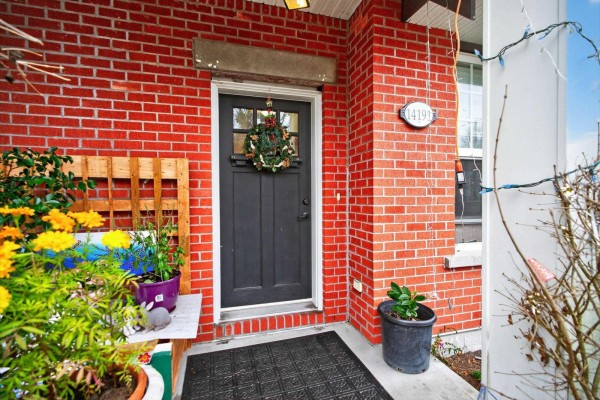 14191 60 Avenue, Surrey, BC V3X0G1 Photo 4