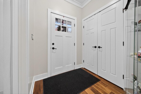 14191 60 Avenue, Surrey, BC V3X0G1 Photo 5