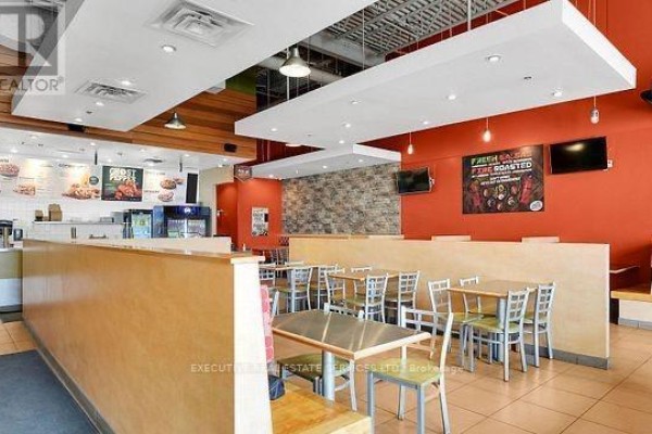 141b - 30 Famous Avenue, Vaughan, ON L4L9M3 Photo 5
