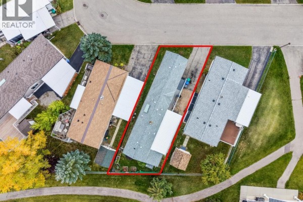 142, 99 Arbour Lake Road, Calgary, AB, photo 3