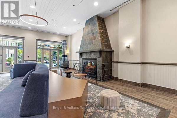 142 - 170 Jozo Weider Boulevard, Blue Mountains, ON L9Y0V2 Photo 4