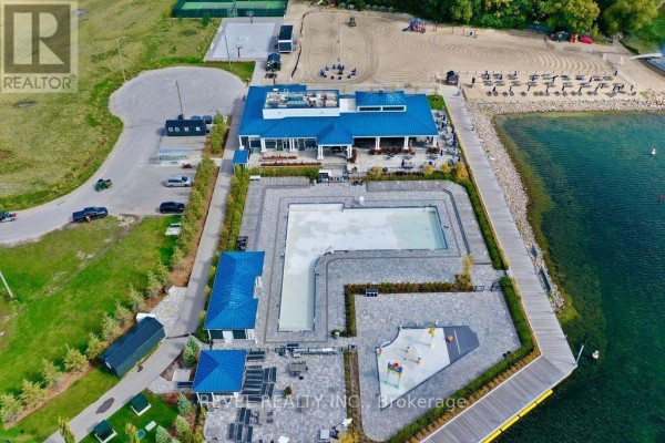 142 - 331 Broward Way, Innisfil, ON, photo 2