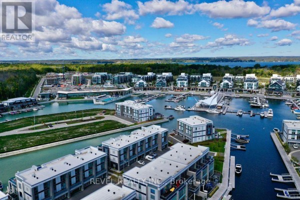 142 - 331 Broward Way, Innisfil, ON, photo 3