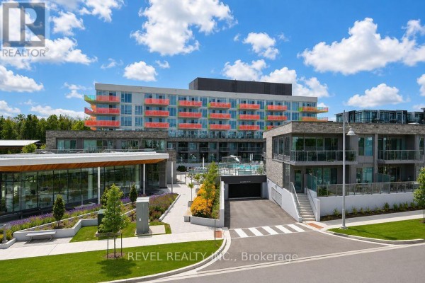 142 - 331 Broward Way, Innisfil, ON L9S0M7 Photo 5