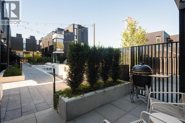 142 2880 Nanaimo Street, Vancouver, BC V5M2E1 Photo 3
