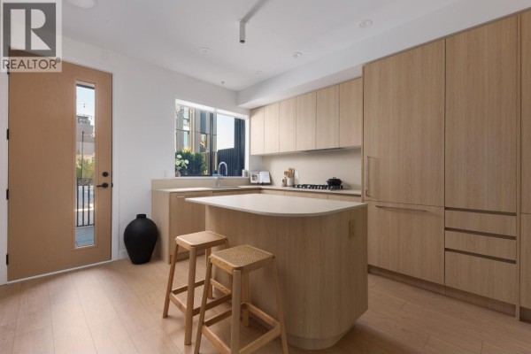 142 2880 Nanaimo Street, Vancouver, BC V5M2E1 Photo 5
