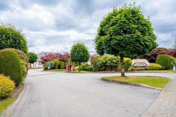 142 3160 Townline Road, Abbotsford, BC V2T5P4 Photo 3