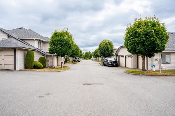 142 3160 Townline Road, Abbotsford, BC V2T5P4 Photo 4
