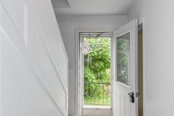 142 5 Eme Rue, Shippagan, NB, photo 3
